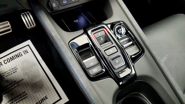 2026 Honda Prelude Coupe - 23043981 - 15