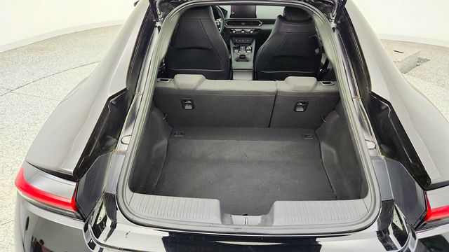 2026 Honda Prelude Coupe - 23043981 - 20