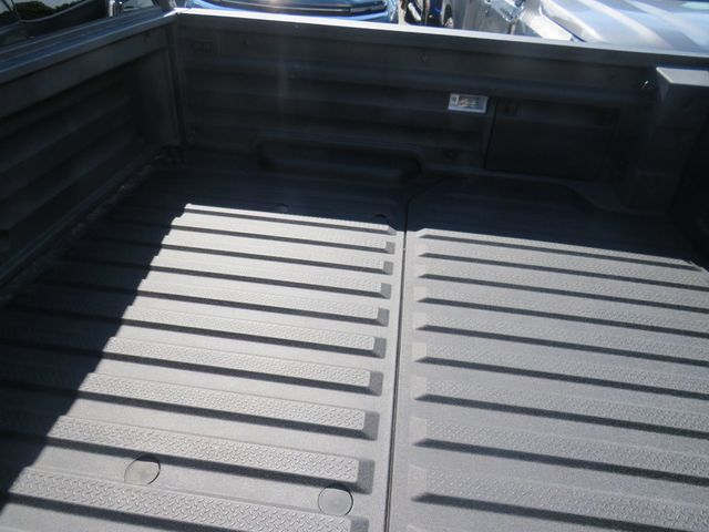 2026 Honda Ridgeline TrailSport AWD - 23045461 - 15