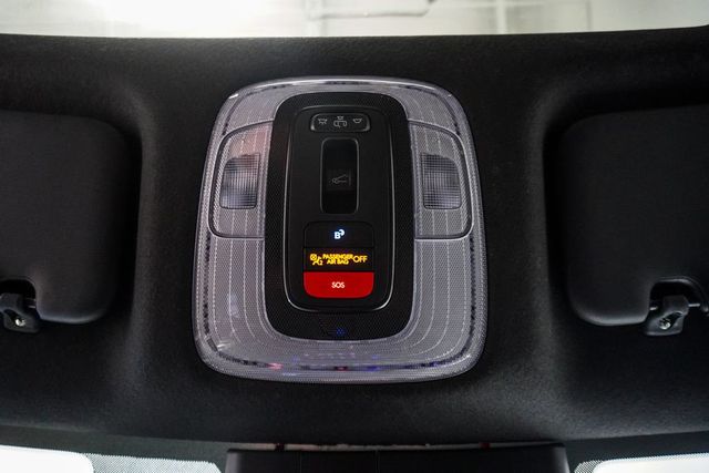 2026 Hyundai Elantra N Line - 23053450 - 28