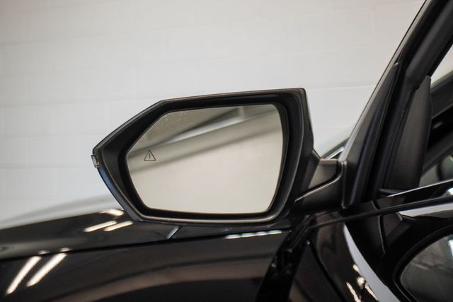 2026 Hyundai Elantra N Line - 23053450 - 41