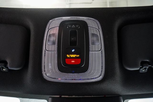 2026 Hyundai Elantra N Line - 23094641 - 28