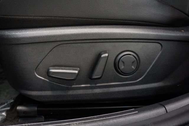2026 Hyundai Elantra N Line - 23094641 - 6