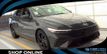 2026 Hyundai Elantra SEL SPORT - 23089643 - 0