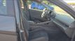 2026 Hyundai Elantra SEL SPORT - 23089643 - 1