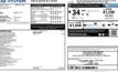 2026 Hyundai Elantra SEL SPORT - 23089643 - 3