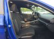 2026 Hyundai Elantra SEL Sport Sedan - 23075357 - 2