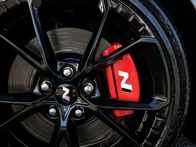 2026 Hyundai Elantra N Base - 23078030 - 10