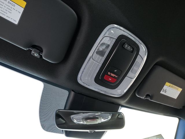 2026 Hyundai Elantra N Base - 23078030 - 32