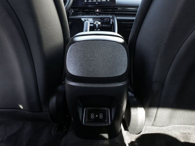 2026 Hyundai Elantra N Base - 23078030 - 44