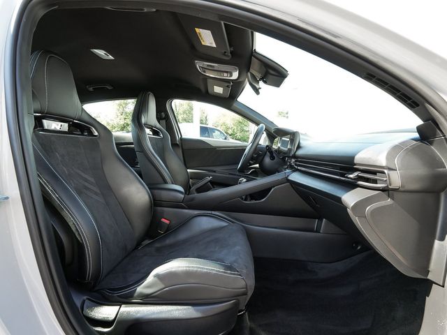 2026 Hyundai Elantra N Base - 23078030 - 49