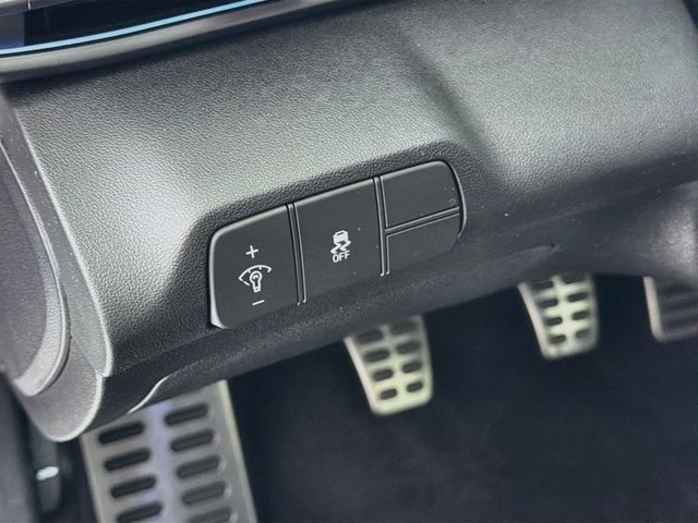 2026 Hyundai Elantra N Manual - 23082262 - 9