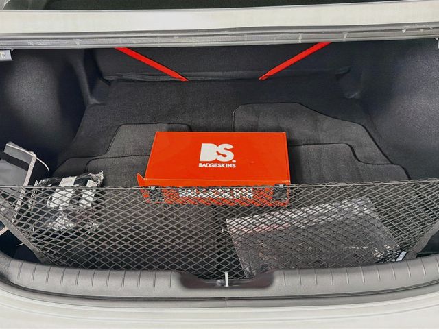 2026 Hyundai Elantra N Manual - 23082262 - 27
