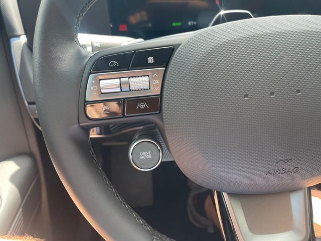 2026 HYUNDAI IONIQ 5 SE - 23084196 - 15