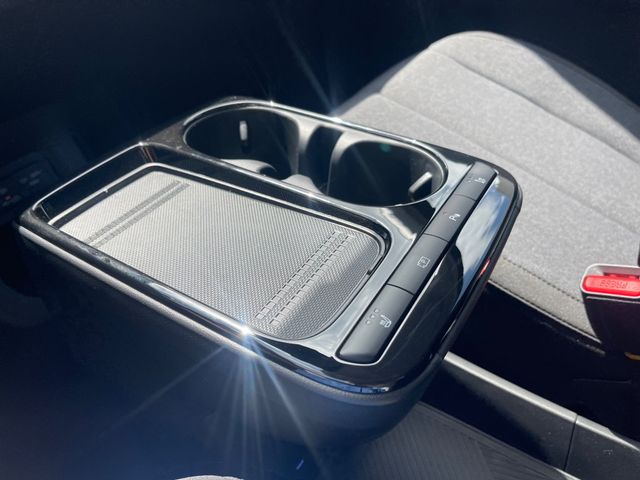 2026 HYUNDAI IONIQ 5 SE - 23084196 - 18