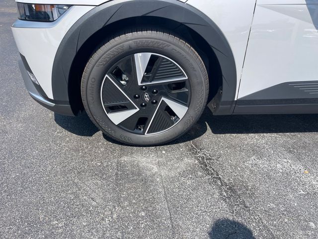 2026 HYUNDAI IONIQ 5 SEL (ORIGINAL MSRP $42,350!!!!) - 23053596 - 9