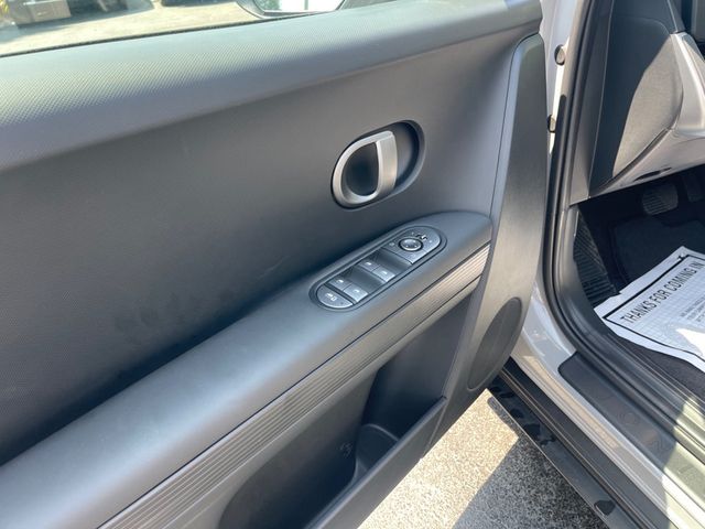 2026 HYUNDAI IONIQ 5 SEL (ORIGINAL MSRP $42,350!!!!) - 23053596 - 10