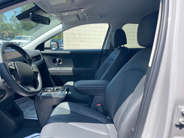 2026 HYUNDAI IONIQ 5 SEL (ORIGINAL MSRP $42,350!!!!) - 23053596 - 11