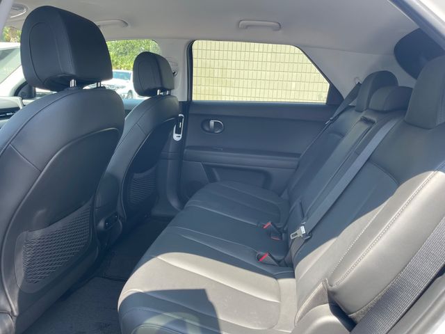 2026 HYUNDAI IONIQ 5 SEL (ORIGINAL MSRP $42,350!!!!) - 23053596 - 12