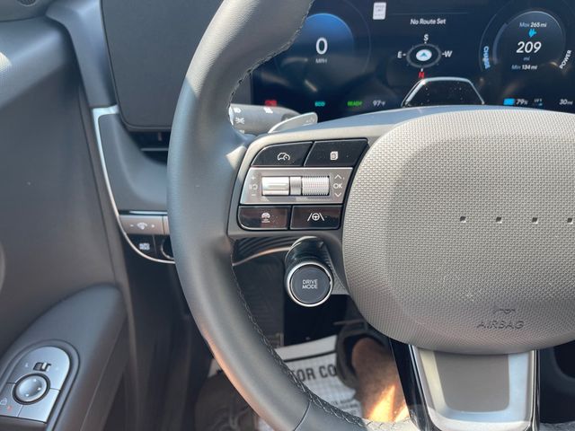 2026 HYUNDAI IONIQ 5 SEL (ORIGINAL MSRP $42,350!!!!) - 23053596 - 15
