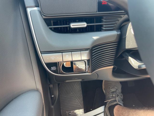 2026 HYUNDAI IONIQ 5 SEL (ORIGINAL MSRP $42,350!!!!) - 23053596 - 17