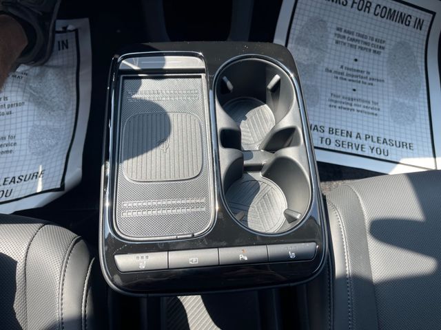 2026 HYUNDAI IONIQ 5 SEL (ORIGINAL MSRP $42,350!!!!) - 23053596 - 18