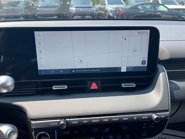 2026 HYUNDAI IONIQ 5 SEL (ORIGINAL MSRP $42,350!!!!) - 23053596 - 20