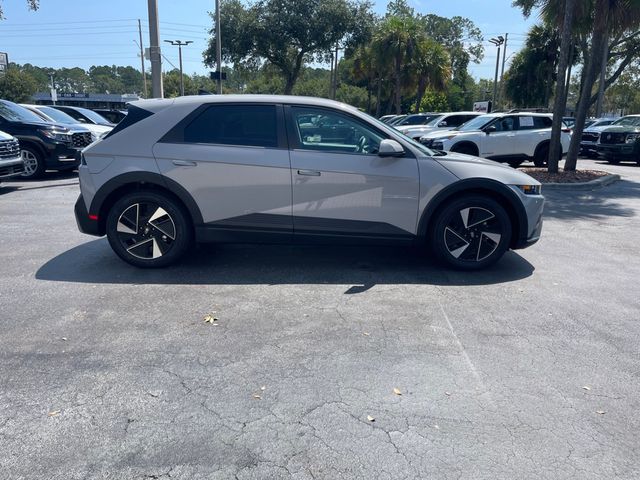 2026 HYUNDAI IONIQ 5 SEL (ORIGINAL MSRP $42,350!!!!) - 23053596 - 6