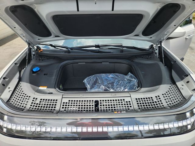 2026 HYUNDAI IONIQ 9 AWD SE - 23053932 - 20