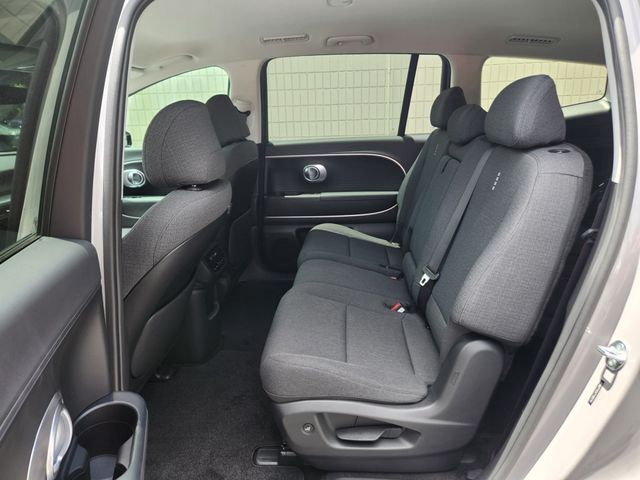 2026 HYUNDAI IONIQ 9 AWD SE ($1,260 IN VALUE!!!) - 23053932 - 9