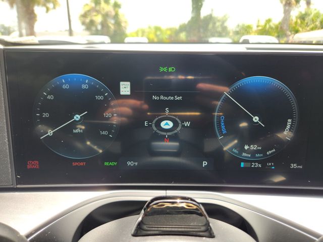 2026 HYUNDAI IONIQ 9 AWD SE ($1,260 IN VALUE!!!) - 23053932 - 12
