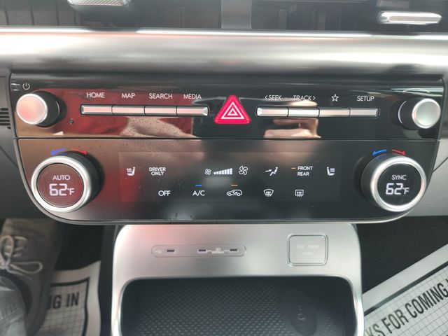 2026 HYUNDAI IONIQ 9 AWD SE ($1,260 IN VALUE!!!) - 23053932 - 14