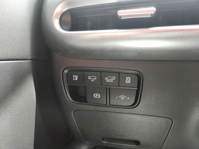 2026 HYUNDAI IONIQ 9 AWD SE ($1,260 IN VALUE!!!) - 23053932 - 16