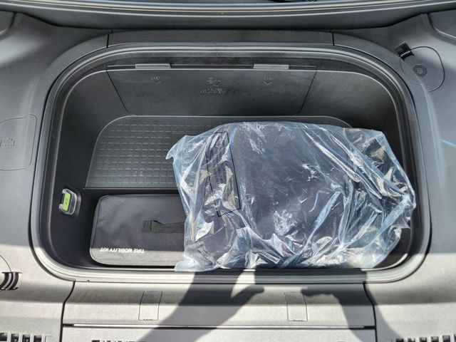 2026 HYUNDAI IONIQ 9 AWD SE ($1,260 IN VALUE!!!) - 23053932 - 19