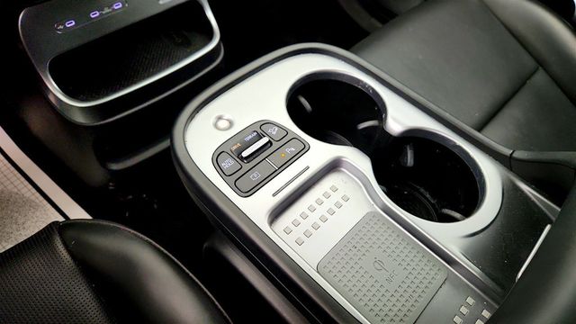 2026 Hyundai IONIQ 9 Performance Calligraphy AWD - 23071886 - 15