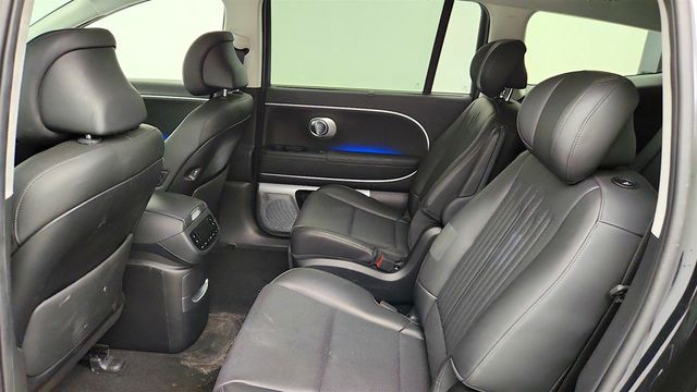 2026 Hyundai IONIQ 9 Performance Calligraphy AWD - 23071886 - 19