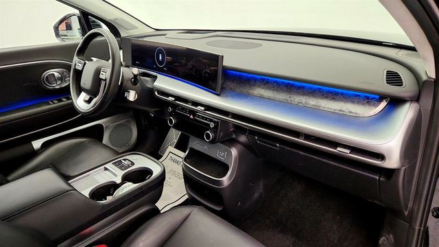 2026 Hyundai IONIQ 9 Performance Calligraphy AWD - 23071886 - 22