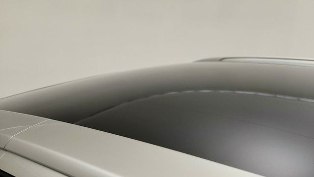 2026 Hyundai IONIQ 9 Performance Calligraphy AWD - 23091736 - 9