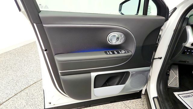 2026 Hyundai IONIQ 9 Performance Calligraphy AWD - 23091736 - 10