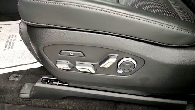 2026 Hyundai IONIQ 9 Performance Calligraphy AWD - 23091736 - 11