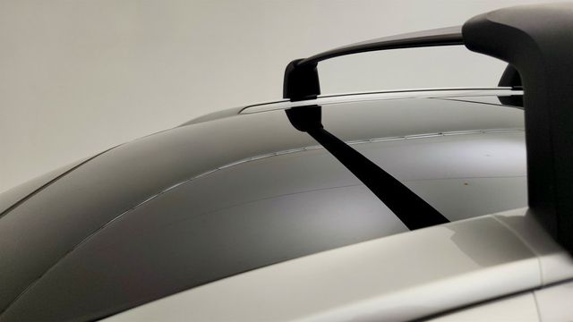 2026 Hyundai IONIQ 9 Performance Calligraphy AWD - 23056782 - 9