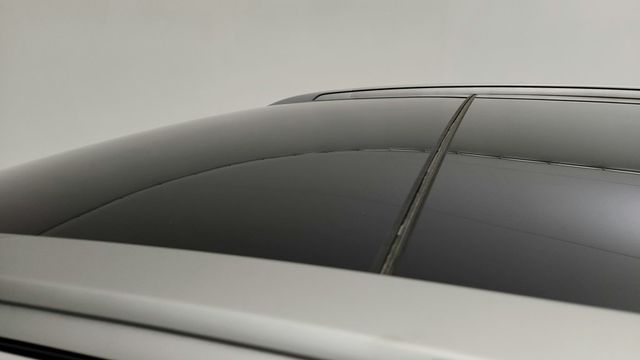 2026 Hyundai IONIQ 9 Performance Limited AWD - 22942768 - 9