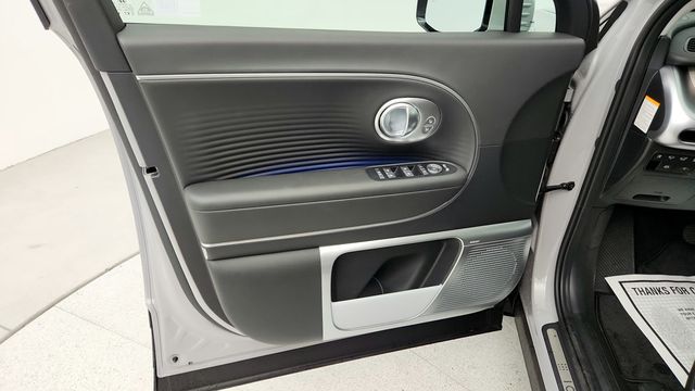 2026 Hyundai IONIQ 9 Performance Limited AWD - 22942768 - 10