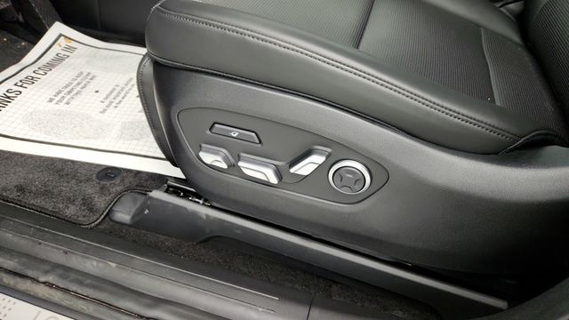 2026 Hyundai IONIQ 9 Performance Limited AWD - 22942768 - 11