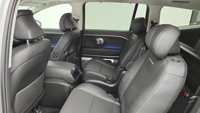 2026 Hyundai IONIQ 9 Performance Limited AWD - 22942768 - 20