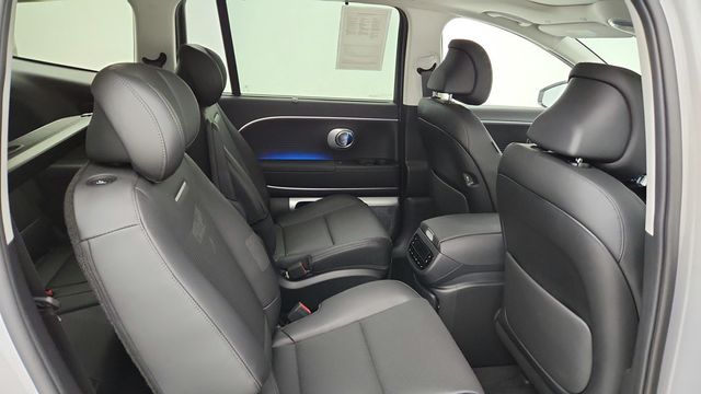 2026 Hyundai IONIQ 9 Performance Limited AWD - 22942768 - 23