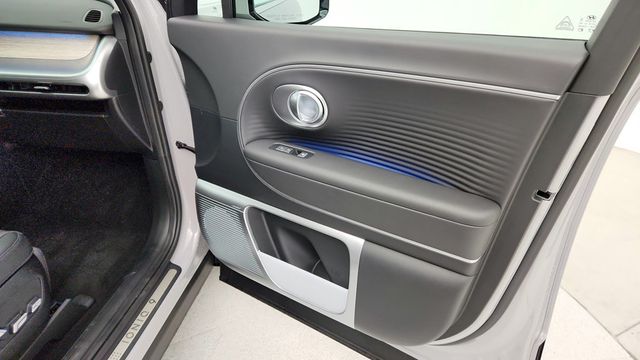 2026 Hyundai IONIQ 9 Performance Limited AWD - 22942768 - 26