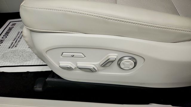2026 Hyundai IONIQ 9 Performance Limited AWD - 23079705 - 10