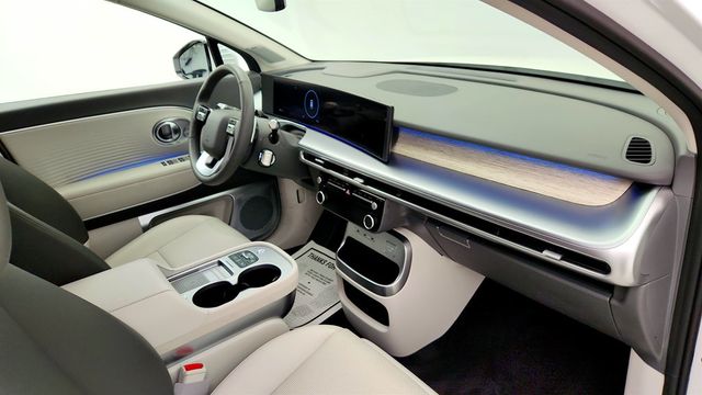 2026 Hyundai IONIQ 9 Performance Limited AWD - 23079705 - 24
