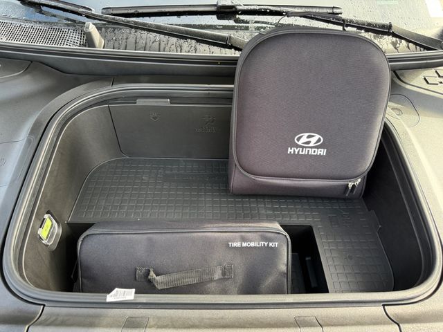 2026 Hyundai IONIQ 9 SE - 23001567 - 19